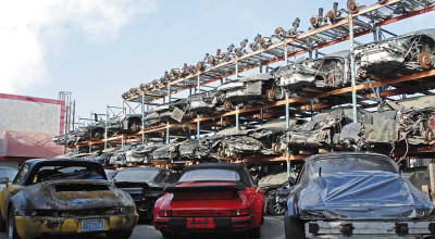 Deputații PCRM și Partidul ”ȘOR” se declară contra legalizării introducerii pieselor second hand în țară! - Photo