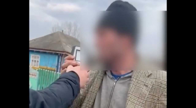 INSP a depistat 47 de conducători băuți în acest weekend! Cel mai beat a fost un căruțaș - Photo