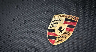 Porsche ar putea fi separat de Grupul Volkswagen! - Photo
