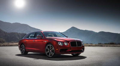 Mai mulți producători auto au oprit exporturile de mașini în Rusia! - Photo