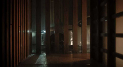 Niponii publică un nou teaser cu viitorul CX-60, care debutează în câteva zile! - Photo