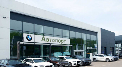 BMW anunță scumpiri record pentru piața rusă! Unele modele au adăugat la cost peste 2 milioane de ruble - Photo