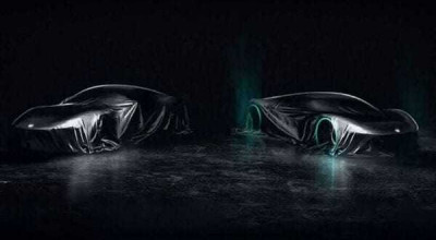 Honda vrea să lanseze 30 de modele electrice la nivel global până în 2030! - Photo