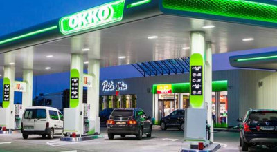 Fără benzină A92 și fără gaz! Cum va arăta în viitorul apropiat piața combustibililor din Ucraina - Photo