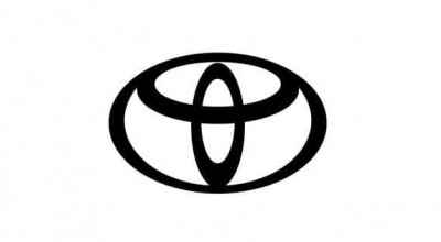 Toyota a devenit lider global în vânzări pentru anul 2021 - Photo