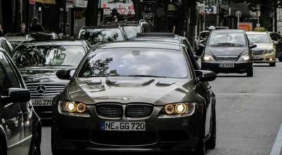 Maia Sandu propune scutirea de taxe la importul automobilului pentru cetățenii din diasporă ce vor să revină acasă - Photo