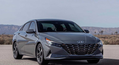 Hyundai recheamă aproape 300.000 de vehicule în service! Vezi care e problema - Photo