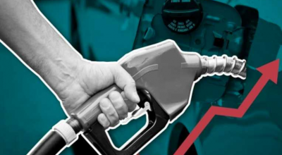 Prețul la carburanți în continuă creștere! Află cât vor costa mâine benzina și motorina - Photo