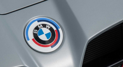 Bavarezii ar putea lansa un nou model din divizia M în acest an! - Photo