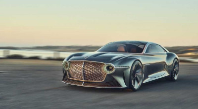 Grupul Volkswagen ar putea amâna producția modelelor electrice din cauza unor probleme software - Photo