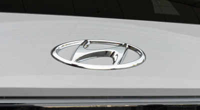 Oficialii Hyundai anunță un EV accesibil, al cărui preț va fi de circa 20.000 euro! - Photo