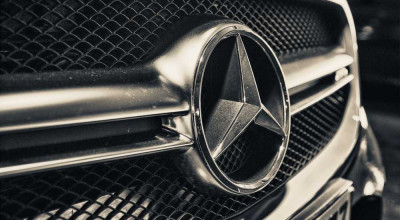 Mercedes-Benz anunță investiții de 1 miliard de euro într-o fabrică din Ungaria - Photo