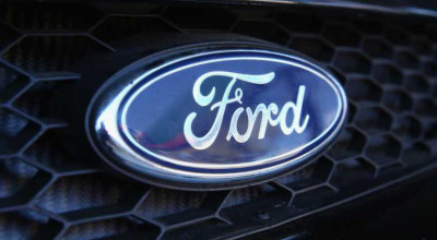 Pentru a investi în mașinile electrice, Ford ar putea concedia mii de angajați - Photo