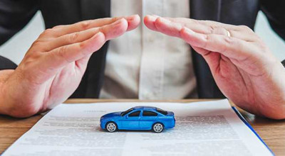 Amenda pentru lipsa asigurării auto a crescut de 10 ori! - Photo