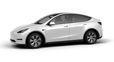 Elon Musk își dorește ca primele unități Tesla, complet autonome, să fie lansate până la finalul lui 2022 - Photo