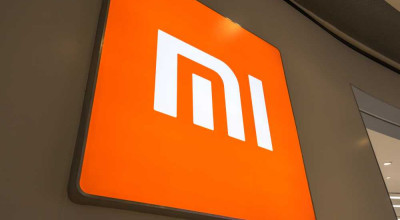 Xiaomi poartă discuții cu un alt grup, pentru a dezvolta mașini electrice - Photo
