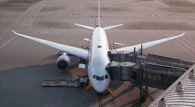 Oamenii de știință au inventat cea mai albă vopsea auto din lume, care reflectă aproape 100% din lumină! - Photo