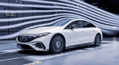 Vești bune din UE! Viața motoarelor termice, prelungită până în 2035! - Photo