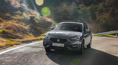 Marca Seat ar putea dispărea de pe piață! Marca Seat ar putea dispărea de pe piață! - Photo