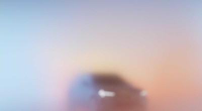 Volvo publică primele imagini oficiale cu exteriorul noului EX90 - Photo