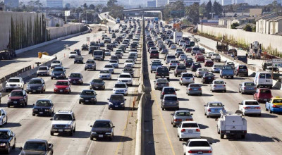 A fost publicat clasamentul brandurilor auto cu cei mai satisfăcuți clienți! Rezultatele te vor uimi - Photo