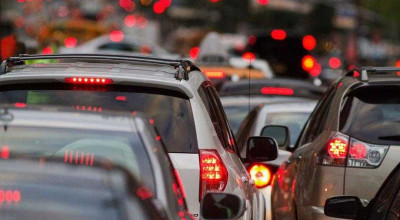 MAI a pregătit o listă de recomandări pentru a face față deconectărilor de energie electrică - Photo