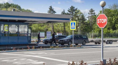 „Legea lucrează, dacă este respectată”. Cum un moldovean revenit din diaspora a fost nevoit să achite 9.000 euro - Photo