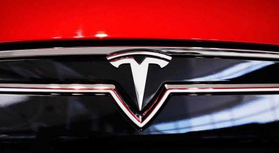 În 2022, Tesla a încasat cel mai mare venit vreodată, în pofida inflației! - Photo