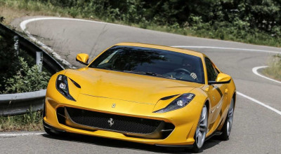 300.000 euro a fost cea mai mare daună înregistrată în 2022! - Photo