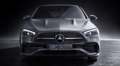 După ce au plecat din Rusia, mai mulți producători germani au raportat vânzări record în 2022 - Photo