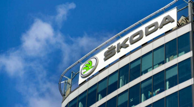 Skoda ar putea concedia 3.000 de angajați, dacă se va adopta Euro 7 - Photo