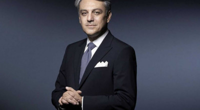 Șeful Renault susține că toți producătorii auto europeni nu mai dezvoltă motoare termice noi - Photo