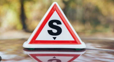 Activitatea școlilor auto va fi reglementată mai strict! Instructorii vor trebui să dețină certificate de competență - Photo