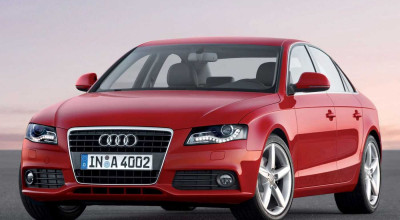 Audi și BMW organizează un recall masiv! Peste 2 milioane de mașini sunt afectate - Photo