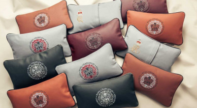 Și producătorii auto celebrează încoronarea Regelui Charles al III-lea! Și producătorii auto celebrează încoronarea Regelui Charles al III-lea! - Photo