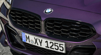 Bavarezii dezvoltă un nou model unicat! Au publicat și o primă imagine - Photo