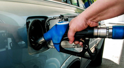 Prețurile la combustibili ar putea crește. ANRE a crescut marja comercială pentru următoarele 6 luni - Photo