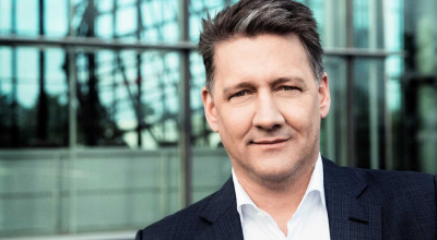 Audi va avea un nou CEO! Este omul din spatele modelelor Porsche Panamera și 918 Spyder - Photo