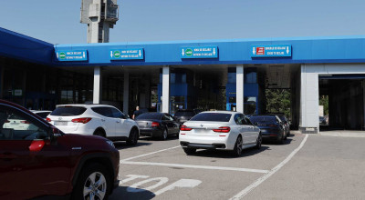 TOT ce trebuie să cunoști pentru a beneficia de o reducere de 70% la vămuirea automobilului - Photo