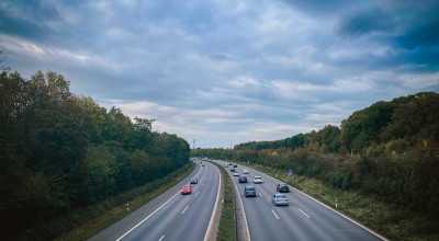 Italia și Cehia crește limita de viteză pe autostrăzi! Noua limită constituie 150 km/h - Photo