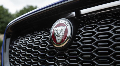 Și aici BMW e vinovat! Șeful britanicilor afirmă că Jaguar nu mai este ce a fost odată - Photo