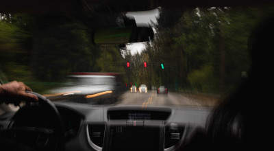 Cifre înspăimântătoare! În weekend, au fost depistați 75 de șoferi băuți! - Photo