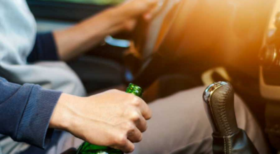 Ministra Sănătății propune ca vitezomanii să fie sancționați cu zile de muncă obligatorie în spitalele din țară - Photo