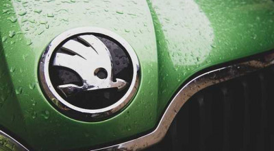 Criză de piese? Oficialii Skoda sunt nevoiți să oprească producţia la fabrica din Kvasiny - Photo