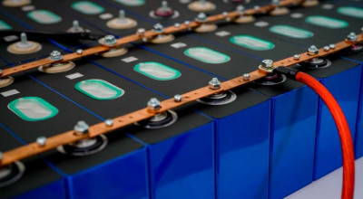 Tesla va investi 15 miliarde de dolari într-o viitoare gigafabrică în Mexic - Photo