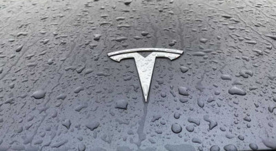 Autopilotul Tesla iarăși este în centrul atenției! O scurgere de date a dezvăluit numeroase plângeri - Photo