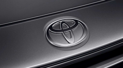 Toyota vrea să dezvolte baterii solid-state împreună cu o companie petrolieră. Vor oferi până la 1.000 km autonomie - Photo