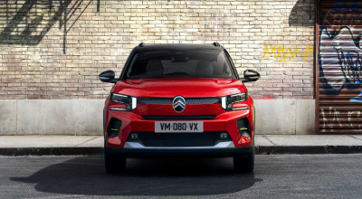 Stellantis a pregătit un nou plan de acțiuni în lupta cu producătorii chinezi - Photo