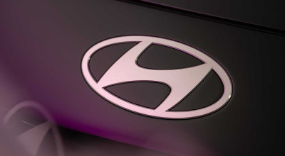 Hyundai va înființa o uzină nouă în Arabia Saudită! Vor fi construite mașini electrice și termice - Photo