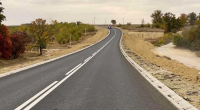 Vehiculele vor putea fi înregistrate fără dovada achitării taxei pentru folosirea drumurilor - Photo